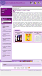 Mobile Screenshot of newpackaginguae.com